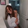 ymdolores