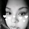 violehernandez5