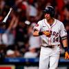 astros.editzz14