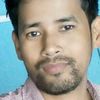 jhapali.boy