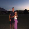 finn.is.tall
