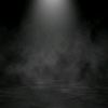 goodnight_247