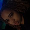 that.lighttskinn