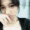 se_biii
