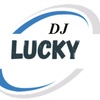 Djlucky