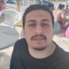 jossef8787