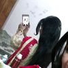 eshufatima06
