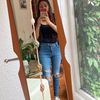 elizayagusd