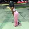 bunnzzyy_