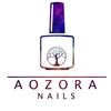 aozora.nails