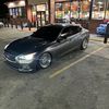 emir_g777