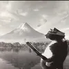vik._panov