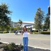 sarav_814