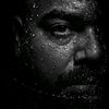 nasser_777777