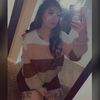 selena_rhai