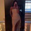 haleigh_1206