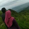 dewitrisetyoningrum