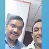chinthakaprasanna6