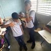 jhoncel_almonte