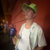 cmacsul