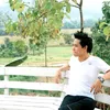 aumm_tumz