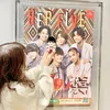 marya__1110