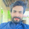 ak_amjad110