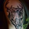 kennethdavis1