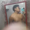 benjatarcaya_08