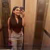 jessicapaolarueda3