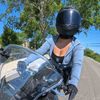 dani_ninja500