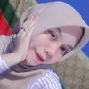 khairunnisa1025