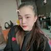 quynhsun26