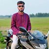 mostakim.khan.mehedi