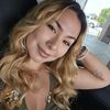 lindamarie1602