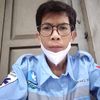 kang_mandiinjenazah