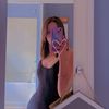 cassidyy_ng