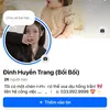 tieuboiboi94