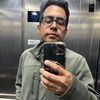 davidjrdelgado4
