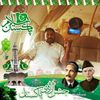 zamanbhattijan
