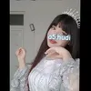 a5.hudi