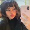 ___trinitty___