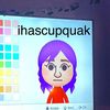 iamascorpio69