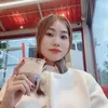 phuongtrinh.pham19
