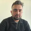 bilalyousafxay