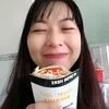 thunguyen_bokhin