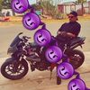 killuacbr500r