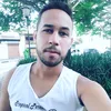 joadson2304