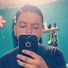 youngroyalty