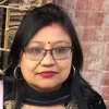 saritashrestha5963
